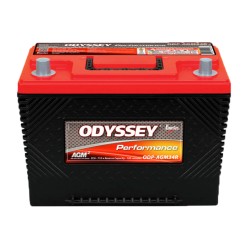 Batería Odyssey 34R-790 ODP-AGM34R 61Ah - 1